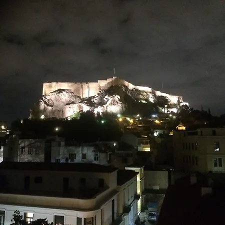 Check Point - Plaka-3